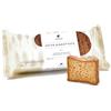 Domori / Agrimontana Fette biscottate grano integrale 200 g Pintaudi