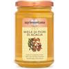 Domori / Agrimontana Miele di acacia 400 g Agrimontana