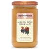 Domori / Agrimontana Miele di api montane piemontesi 400 g Agrimontana