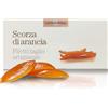 Domori / Agrimontana Scorza di arancia 200 g Agrimontana