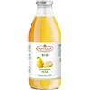 Domori / Agrimontana Succo di pera 750 ml Achillea