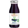 Domori / Agrimontana Succo di mirtillo 750 ml Achillea