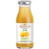 Domori / Agrimontana Succo di pompelmo bio 750 ml Achillea