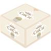 Maxtris Confetti les noisettes cri cri avorio 500gr Maxtris