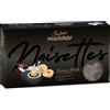 Maxtris Confetti noisettes nuance black kg1 Maxtris