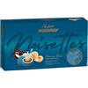 Maxtris Confetti les noisettes nuance blue kg1 Maxtris