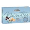 Maxtris Confetti les noisettes nuance carta da zucchero kg1 Maxtris