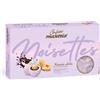 Maxtris Confetti les noisettes nuance lilla kg1 Maxtris