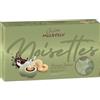 Maxtris Confetti les noisettes nuance salvia kg1 Maxtris