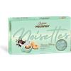 Maxtris Confetti Les Noisettes nuance tiffany kg1