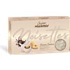 Maxtris Confetti les noisettes nuance tortota 1kg Maxtris
