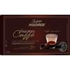 Maxtris Confetti liquorelli cafe 500 gr Maxtris