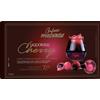 Maxtris Confetti liquorelli cherry 500 gr Maxtris