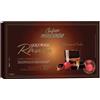 Maxtris Confetti liquorelli thum 500 gr Maxtris