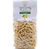 Gran Pastai Giacalone Pasta Busiata al Limone 500gr - Gran Pastai Giacalone