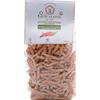 Gran Pastai Giacalone Pasta Busiata al Peperoncino 500gr - Gran Pastai Giacalone