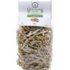 Gran Pastai Giacalone Pasta Busiata Corta al Pistacchio 500gr - Gran Pastai Giacalone