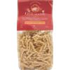 Gran Pastai Giacalone Pasta Busiata Trapanese Corta 500gr - Gran Pastai Giacalone