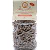 Gran Pastai Giacalone Pasta Busiate Trapanesi di Tumminia 500gr - Gran Pastai Giacalone