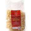 Gran Pastai Giacalone Pasta Calamarata 500gr - Gran Pastai Giacalone