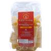 Gran Pastai Giacalone Pasta Paccheri 500gr - Gran Pastai Giacalone