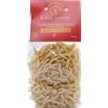 Gran Pastai Giacalone Pasta Rustici Siciliani 500gr - Gran Pastai Giacalone