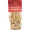 Gran Pastai Giacalone Pasta Spaccatelle 500gr - Gran Pastai Giacalone