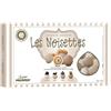 Maxtris Confetti les noisettes sfumati avorio kg1 Maxtris