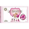 Maxtris Confetti les noisettes sfumati rosa kg1 Maxtris