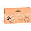 Maxtris Confetti les noisettes nuance pesca kg1 Maxtris