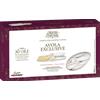 Maxtris Confetti mandorla avola exclusive bianco kg1 Maxtris
