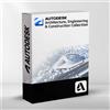 Autodesk AEC Collection