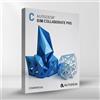 Autodesk BIM Collaborate Pro - Licenza commerciale