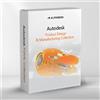 Autodesk PDMC Collection - Licenza commerciale