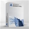 Autodesk Advance Steel - Licenza commerciale