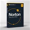 Norton Secure VPN