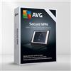 AVG Secure VPN