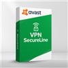 Avast SecureLine VPN - 1