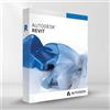 Autodesk Revit - Licenza commerciale