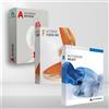 Autodesk AutoCAD 2026 + Fusion 360 2026 + Revit 2026