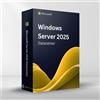 Microsoft Windows Server 2025 Datacenter