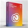 Adobe Creative Cloud Pro STE