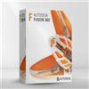 Autodesk Fusion 360 - 2027 / macOS