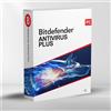 Bitdefender Antivirus Plus 2025