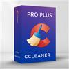 CCleaner Professional Plus 2025