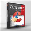 CCleaner Professional 2025 - Windows