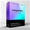 Kaspersky Plus - 1 Anno / 5