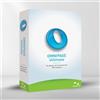 Nuance Omnipage Ultimate 19.2