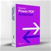 Nuance Power PDF Advanced 2.1