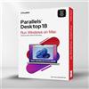 Parallels Desktop 18 Standard